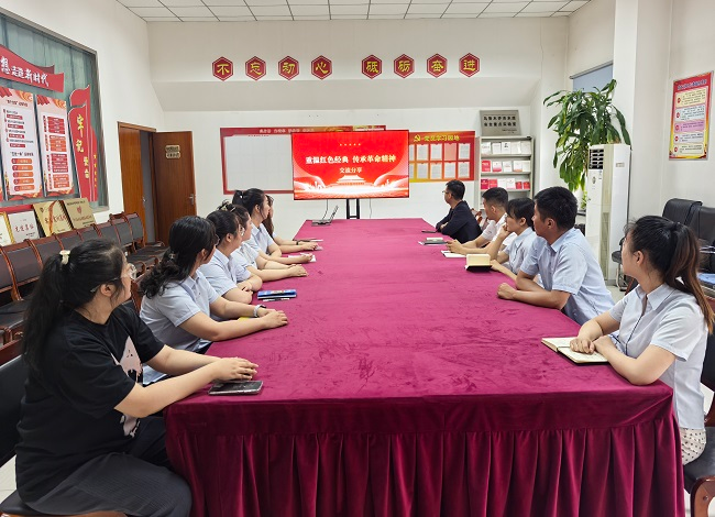 图片1 图片1