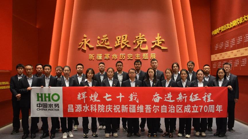 图片2 图片2
