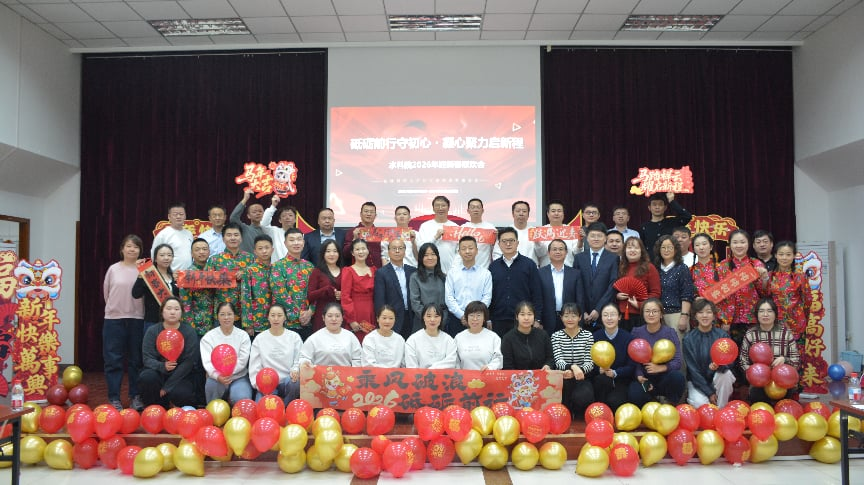 图片3 图片3