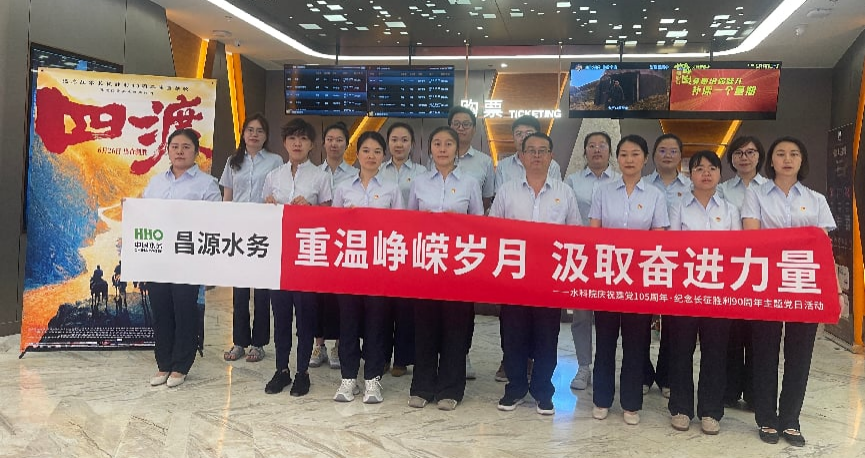 图片4 图片4